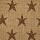 Fibreworks Carpet: Freedom Copper Penny